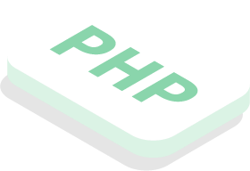 PHP