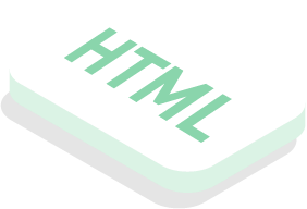 HTML