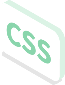 CSS