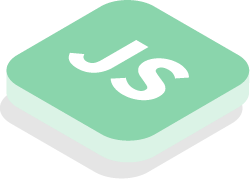 JS